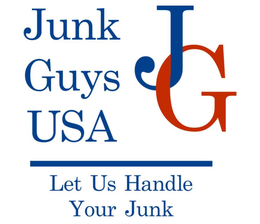 Avatar for Junk Guys USA